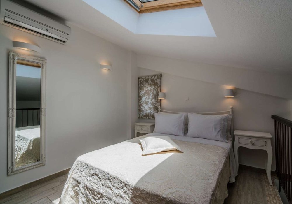 vila_armenos_jerisos_atlantic_travel_1_4