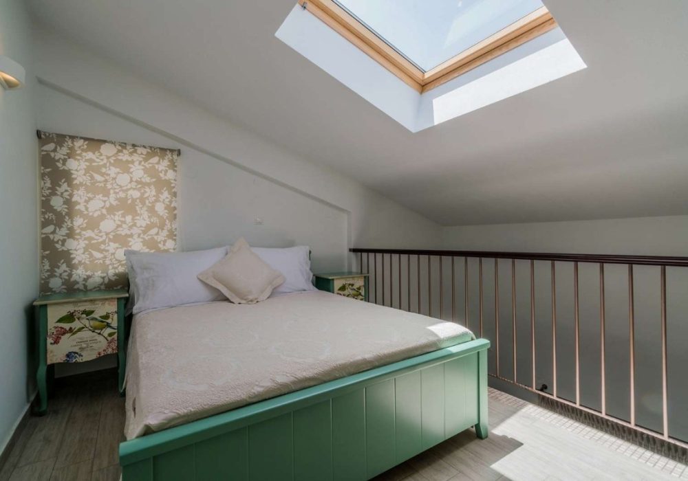 vila_armenos_jerisos_atlantic_travel_1_7