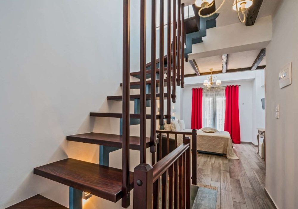 vila_armenos_jerisos_atlantic_travel_2_1