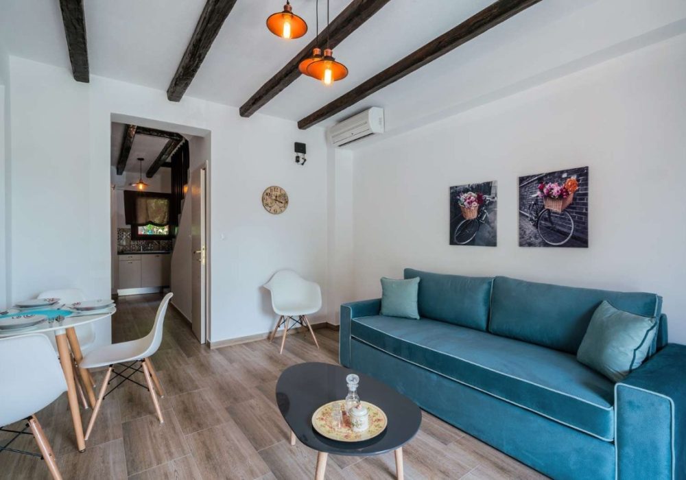 vila_armenos_jerisos_atlantic_travel_2_3