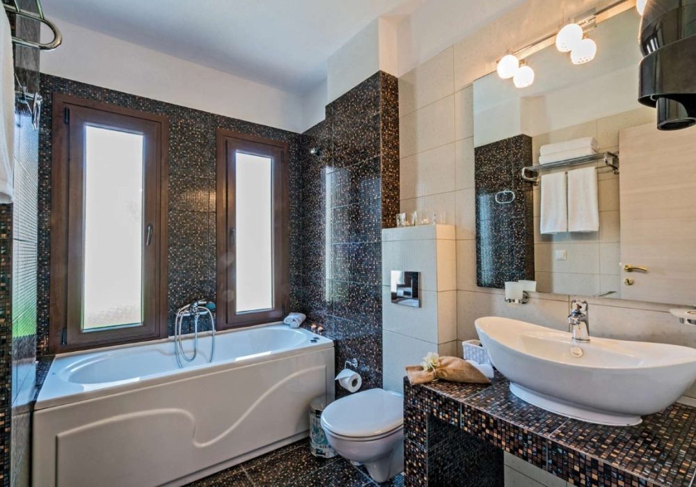 vila_armenos_jerisos_atlantic_travel_2_4