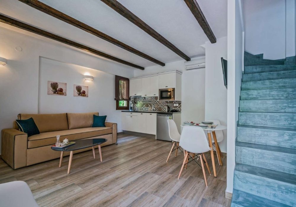 vila_armenos_jerisos_atlantic_travel_2_7