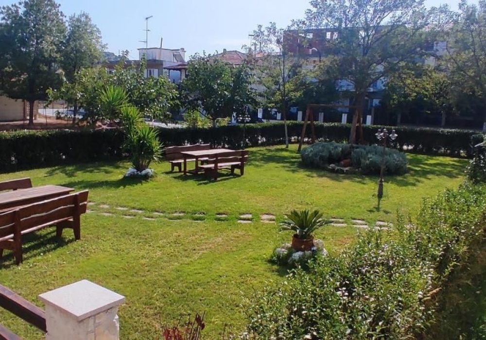 vila_armenos_jerisos_atlantic_travel_8