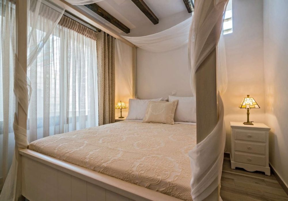 vila_armenos_jerisos_atlantic_travel_ex1_3