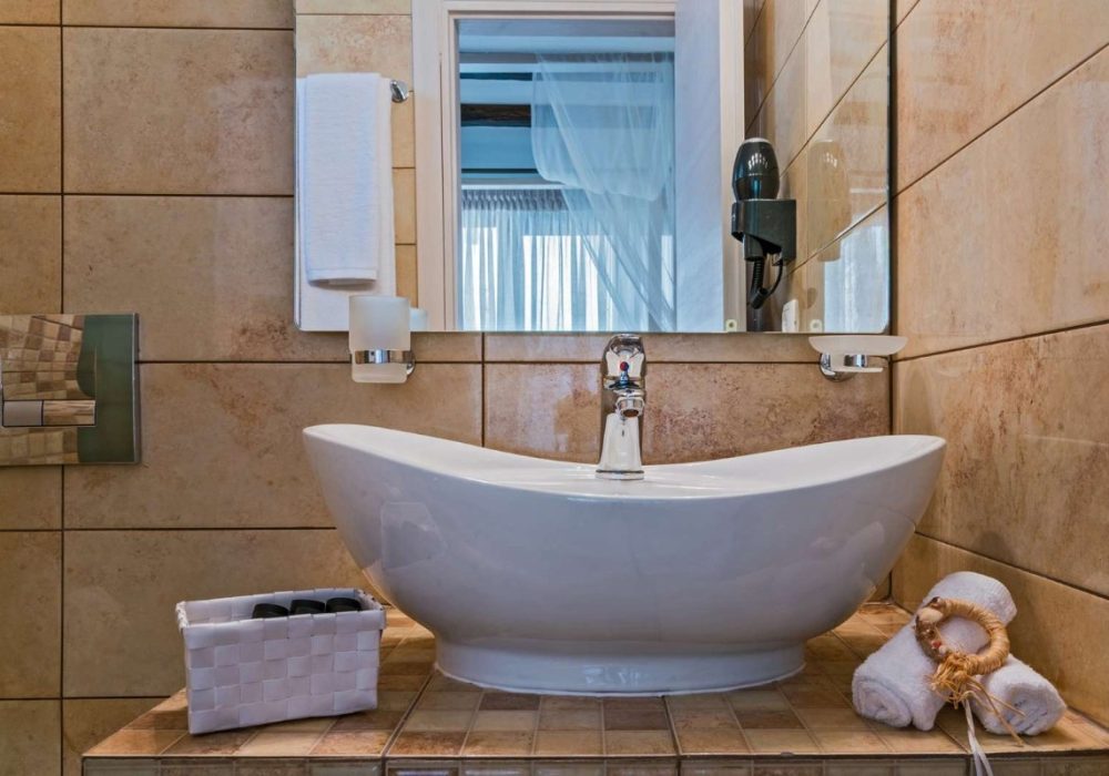 vila_armenos_jerisos_atlantic_travel_ex1_4