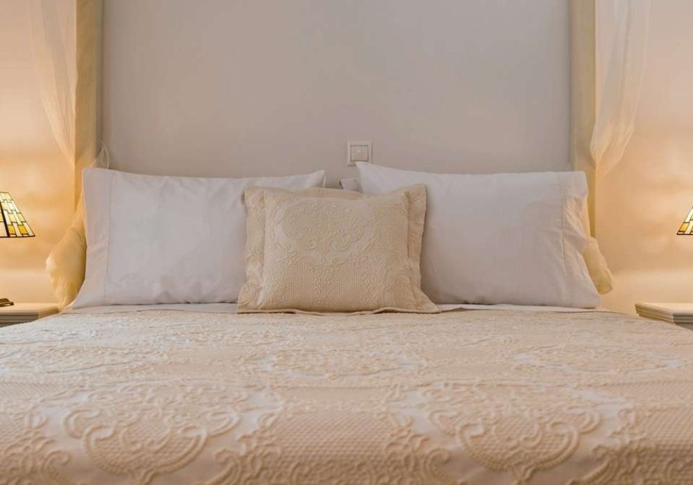 vila_armenos_jerisos_atlantic_travel_ex1_6