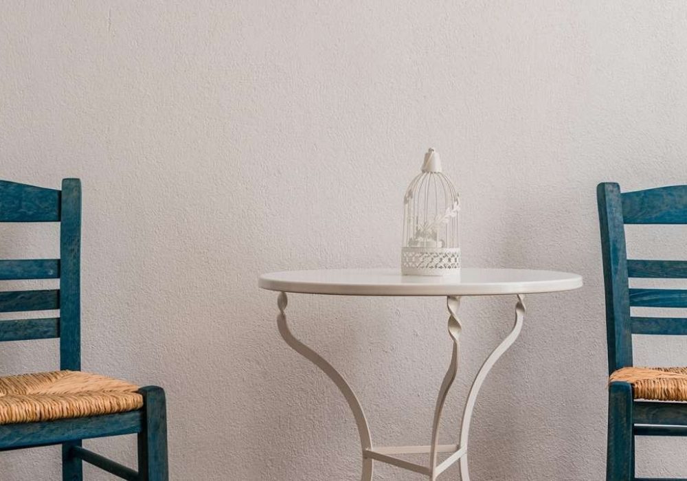 vila_armenos_jerisos_atlantic_travel_ex1_7