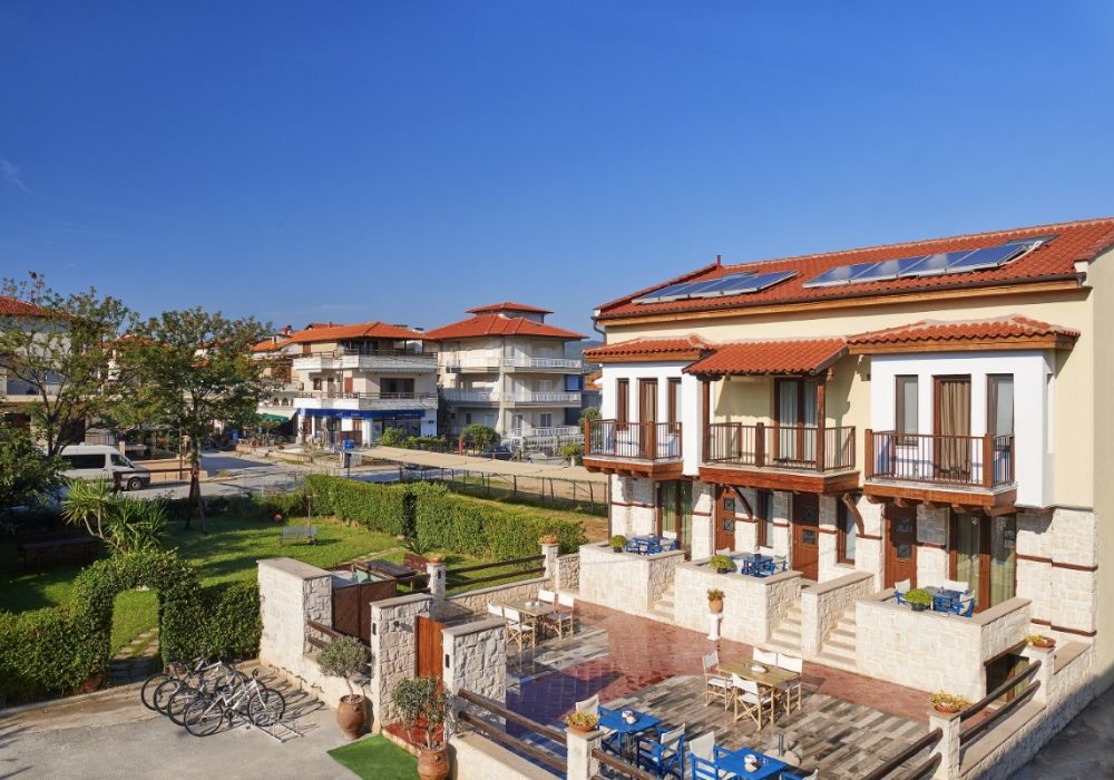 vila_armenos_luxury_jerisos_letovanje_grcka_atlantic_travel_6