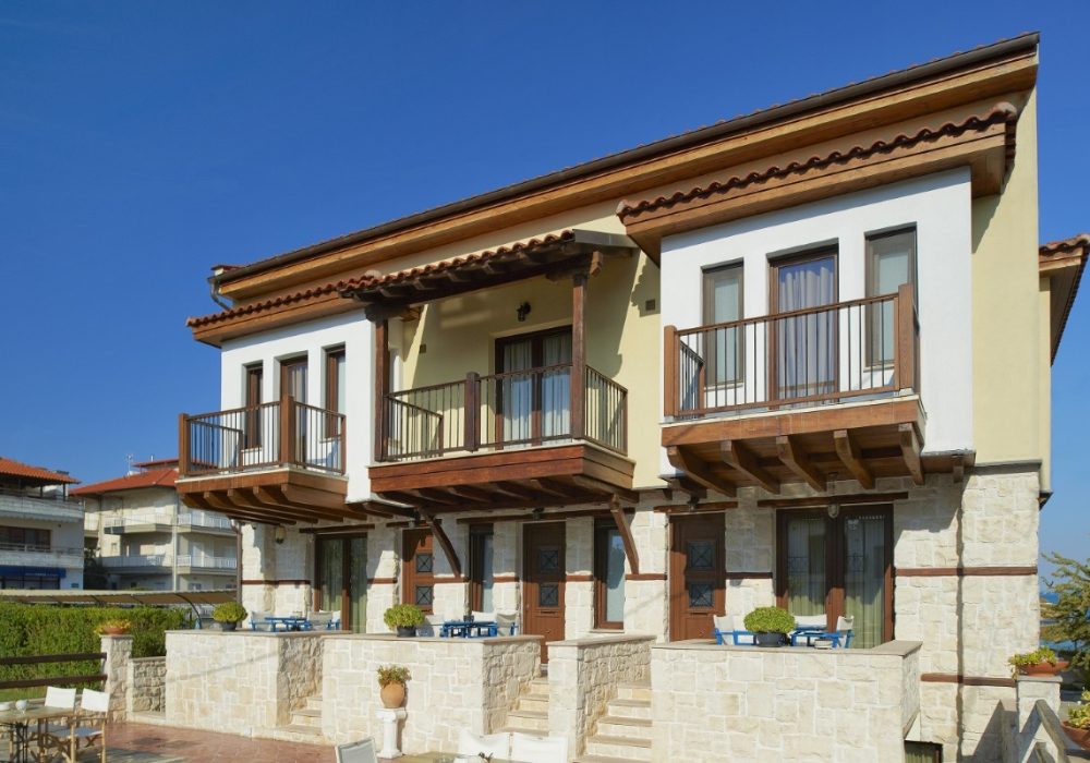 vila_armenos_luxury_jerisos_letovanje_grcka_atlantic_travel_7