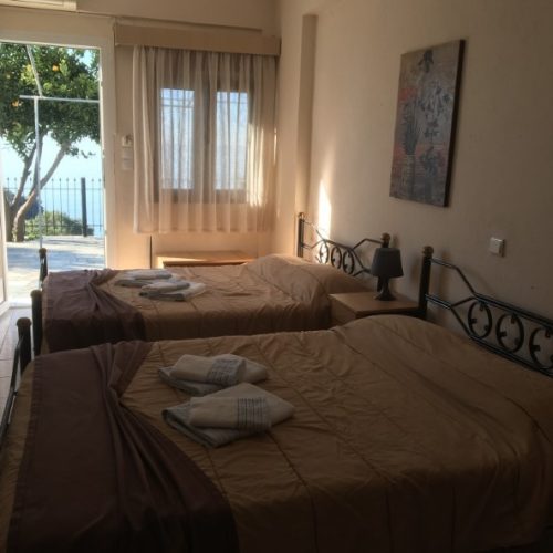 vila_demi_letovanje_grcka_amuljani_atlantic_travel1_12