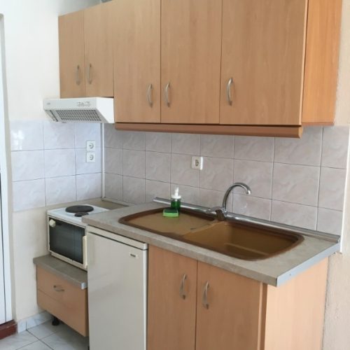 vila_demi_letovanje_grcka_amuljani_atlantic_travel1_3