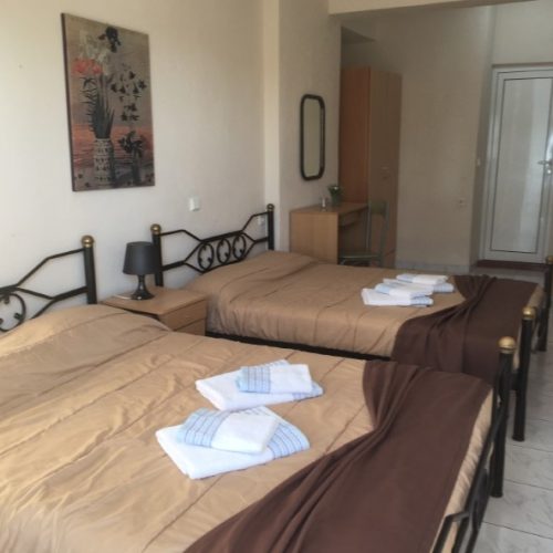 vila_demi_letovanje_grcka_amuljani_atlantic_travel1_4