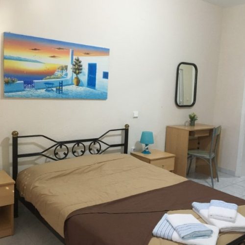 vila_demi_letovanje_grcka_amuljani_atlantic_travel2_3