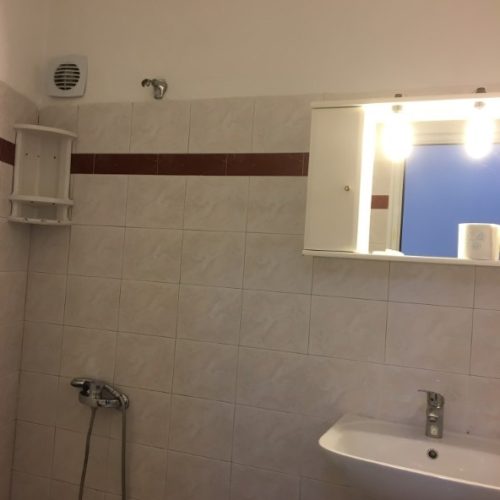 vila_demi_letovanje_grcka_amuljani_atlantic_travel2_9