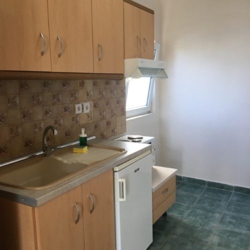 vila_demi_letovanje_grcka_amuljani_atlantic_travel3_4