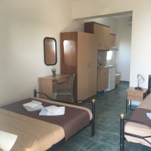 vila_demi_letovanje_grcka_amuljani_atlantic_travel3_7