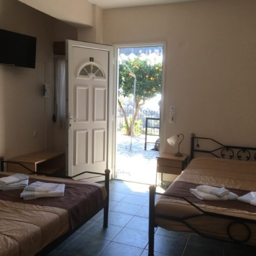 vila_demi_letovanje_grcka_amuljani_atlantic_travel3_9