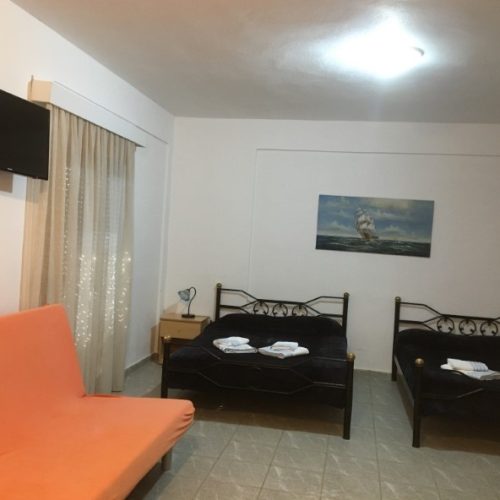 vila_demi_letovanje_grcka_amuljani_atlantic_travel4_2