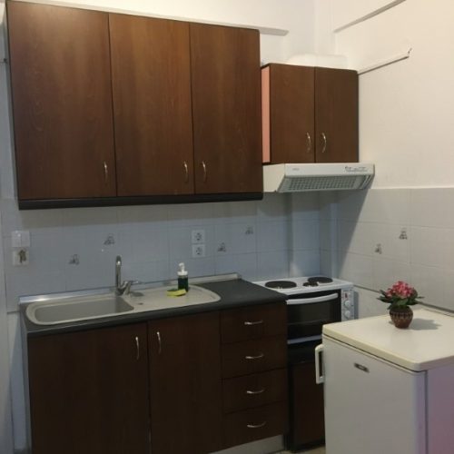 vila_demi_letovanje_grcka_amuljani_atlantic_travel4_3