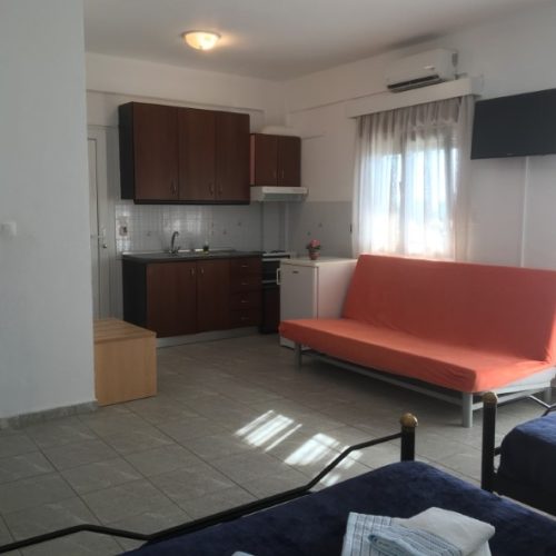 vila_demi_letovanje_grcka_amuljani_atlantic_travel4_5