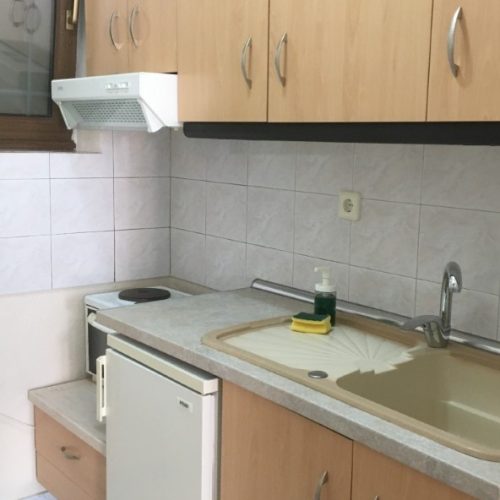 vila_demi_letovanje_grcka_amuljani_atlantic_travel_1_0