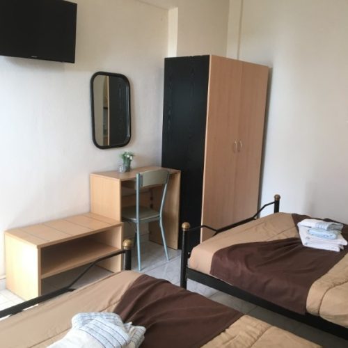 vila_demi_letovanje_grcka_amuljani_atlantic_travel_5