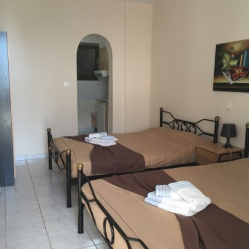 vila_demi_letovanje_grcka_amuljani_atlantic_travel_6