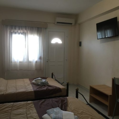 vila_demi_letovanje_grcka_amuljani_atlantic_travel_7