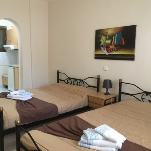 vila_demi_letovanje_grcka_amuljani_atlantic_travel_9