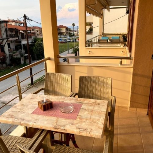 vila_ericius_a1_letovanje_jerisos-atlantic_travel_1