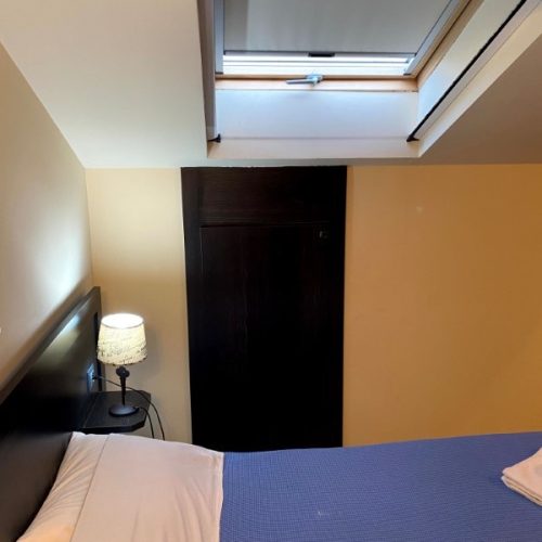 vila_ericius_a1_letovanje_jerisos-atlantic_travel_11