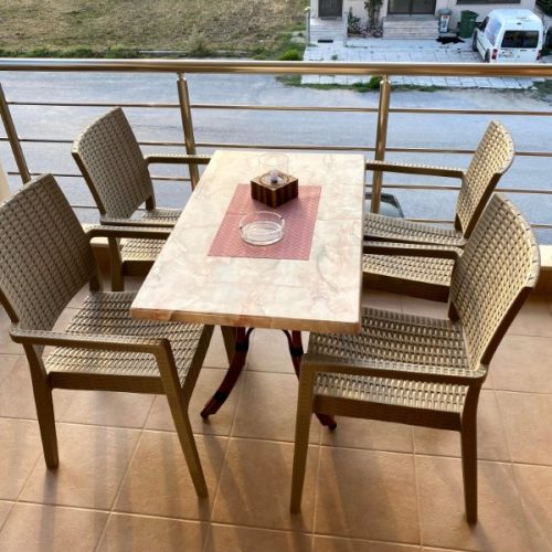 vila_ericius_a1_letovanje_jerisos-atlantic_travel_12