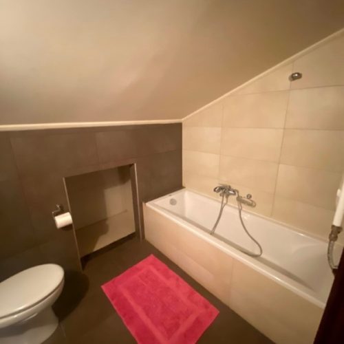 vila_ericius_a1_letovanje_jerisos-atlantic_travel_3