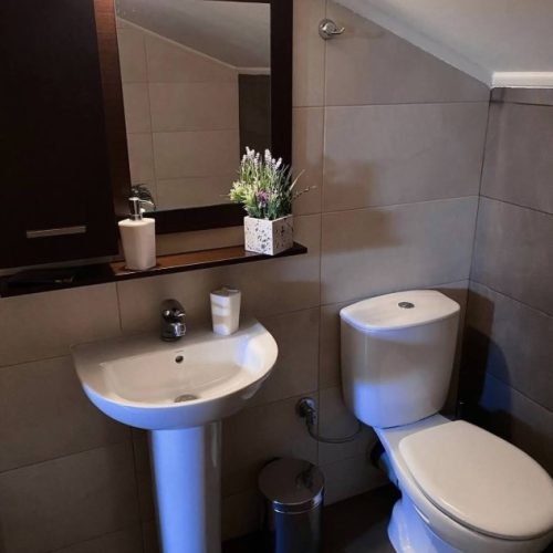 vila_ericius_a1_letovanje_jerisos-atlantic_travel_4