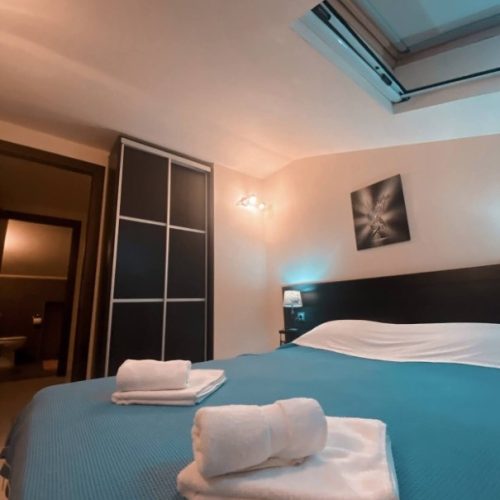 vila_ericius_a1_letovanje_jerisos-atlantic_travel_7