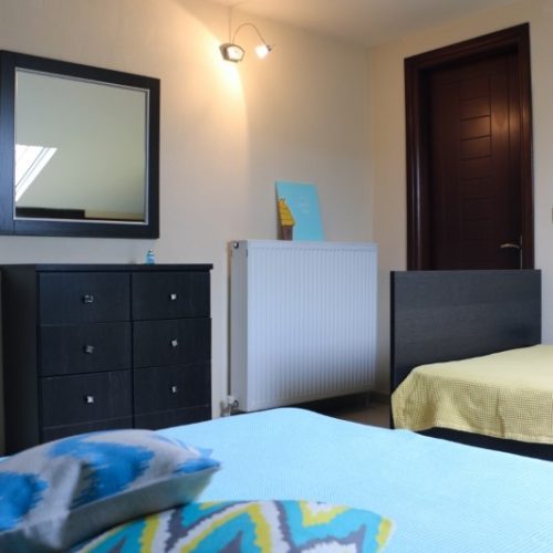 vila_ericius_a3_letovanje_jerisos_atlantic_travel_16