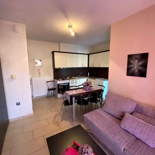 vila_ericius_a3_letovanje_jerisos_atlantic_travel_18