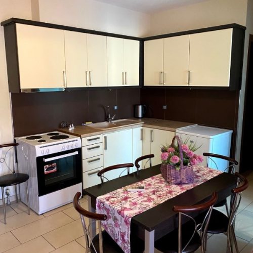 vila_ericius_a3_letovanje_jerisos_atlantic_travel_2