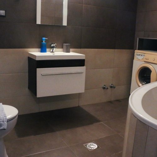 vila_ericius_a3_letovanje_jerisos_atlantic_travel_4