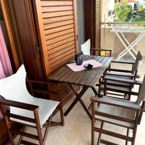 vila_ericius_a3_letovanje_jerisos_atlantic_travel_9