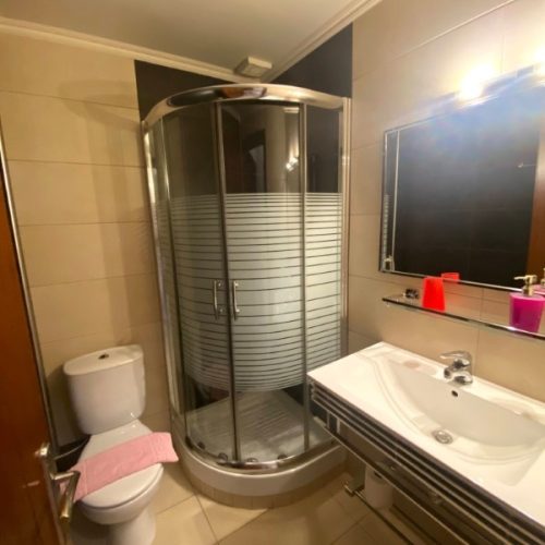 vila_ericius_b1_letovanje_ericius_atlantic_travel_10