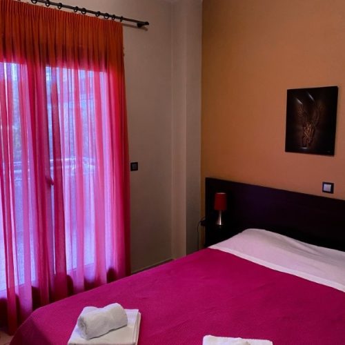 vila_ericius_b1_letovanje_ericius_atlantic_travel_3