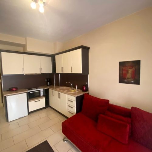 vila_ericius_b1_letovanje_ericius_atlantic_travel_6