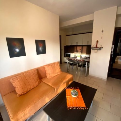 vila_ericius_b2_letovanje_jerisos_atlantic_travel_2