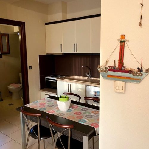 vila_ericius_b2_letovanje_jerisos_atlantic_travel_8