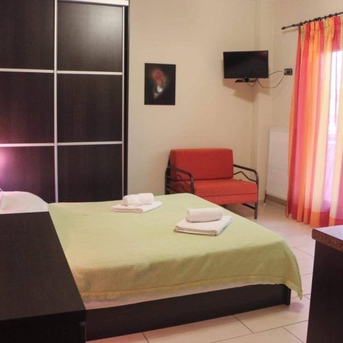 vila_ericius_b3_letovanje_ericius_atlantic_travel_7