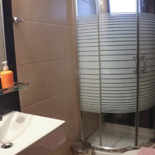 vila_ericius_b3_letovanje_ericius_atlantic_travel_8