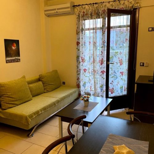 vila_ericius_g1_letovanje_jerisos-atlantic_travel_15