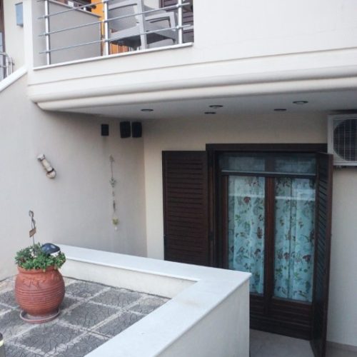 vila_ericius_g1_letovanje_jerisos-atlantic_travel_2