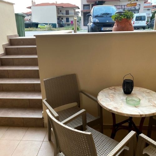 vila_ericius_g1_letovanje_jerisos-atlantic_travel_3